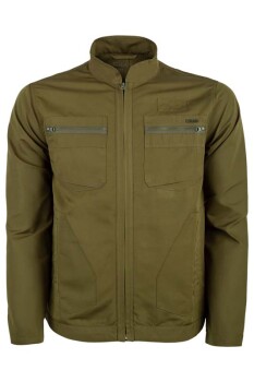 CRAB Ranger Ceket RANGER01 - VAV WEAR
