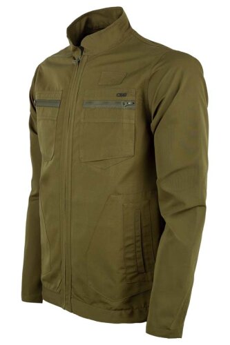CRAB Ranger Ceket RANGER01 - 2