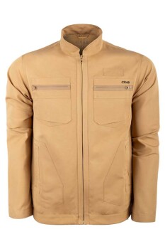 CRAB Ranger Ceket RANGER01 - 6