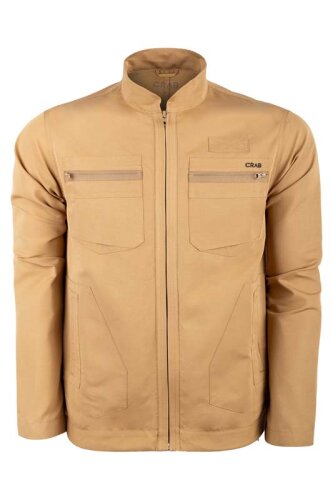 CRAB Ranger Ceket RANGER01 - 6