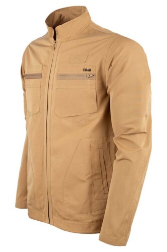 CRAB Ranger Ceket RANGER01 - 7