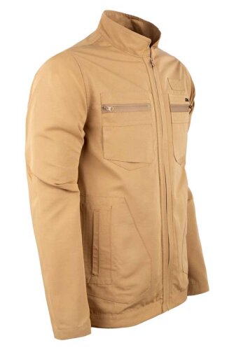 CRAB Ranger Ceket RANGER01 - 8