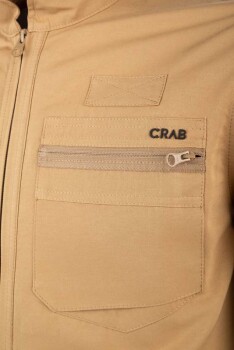 CRAB Ranger Ceket RANGER01 - 10