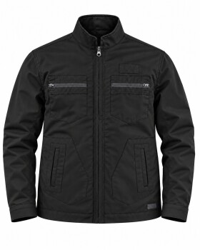 CRAB Ranger Ceket RANGER01F - VAVWEAR