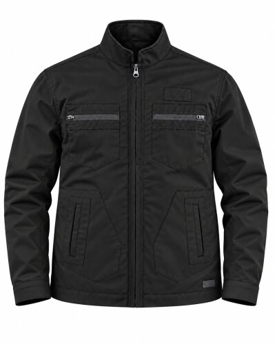 CRAB Ranger Ceket RANGER01F - 1