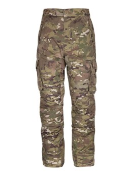 Kışlık Kayak Pantolon Su Geçirmez Snowboard KOLT12 - VAVWEAR