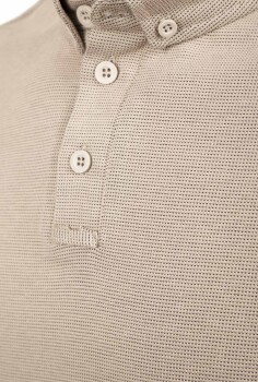 Outdoor Günlük Erkek Uzun Kollu Sweatshirt Pamuklu TLAC04 - 5
