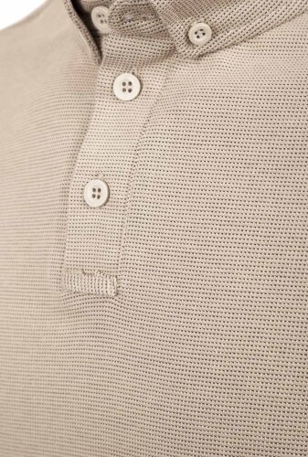 Outdoor Günlük Erkek Uzun Kollu Sweatshirt Pamuklu TLAC04 - 5
