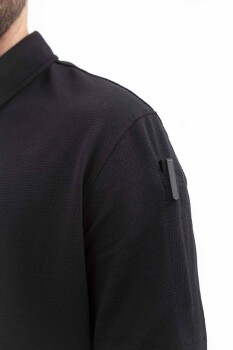 Outdoor Günlük Erkek Uzun Kollu Sweatshirt Pamuklu TLAC04 - 34