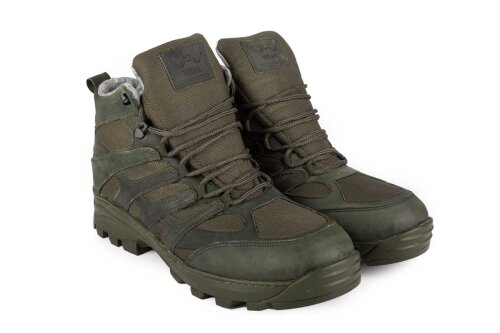 Outdoor Tactical Kısa Erkek bot MRL01 - 2