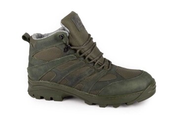 Outdoor Tactical Kısa Erkek bot MRL01 - 6