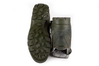 Outdoor Tactical Kısa Erkek bot MRL01 - 7