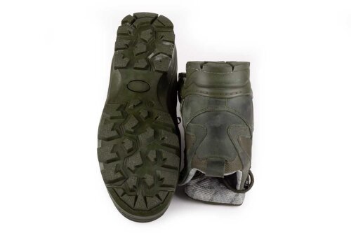 Outdoor Tactical Kısa Erkek bot MRL01 - 7