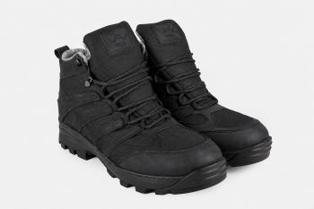 Outdoor Tactical Kısa Erkek bot MRL01 - VAVWEAR