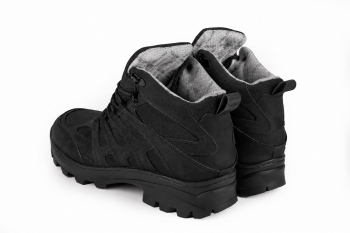 Outdoor Tactical Kısa Erkek bot MRL01 - 5