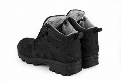Outdoor Tactical Kısa Erkek bot MRL01 - 5