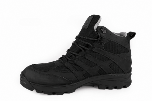 Outdoor Tactical Kısa Erkek bot MRL01 - 8