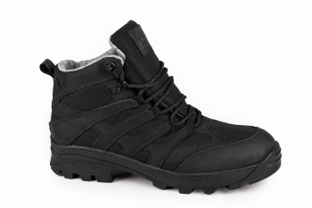 Outdoor Tactical Kısa Erkek bot MRL01 - 11