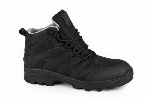 Outdoor Tactical Kısa Erkek bot MRL01 - 11