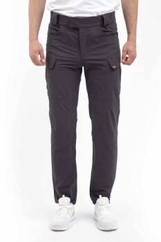 Outdoor Taktik Esnek Rahat Su İtici Erkek Pantolon TACFLEX11 - 8