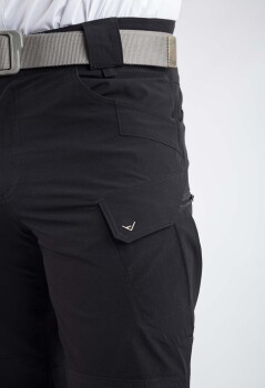 Outdoor Taktik Esnek Rahat Su İtici Erkek Pantolon TACFLEX11 - 18