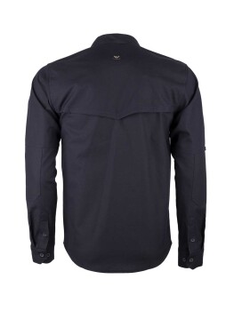 Outdoor Taktik Pamuklu Erkek Gömlek TACTEC01 - 48