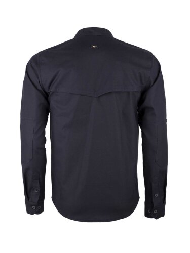Outdoor Taktik Pamuklu Erkek Gömlek TACTEC01 - 48