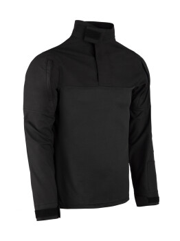 Outdoor Taktik Softshell Erkek Swearshirt COMPAT04 - 2