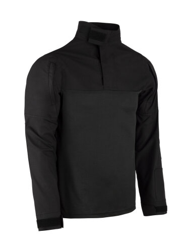 Outdoor Taktik Softshell Erkek Swearshirt COMPAT04 - 2