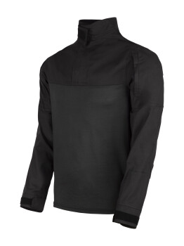 Outdoor Taktik Softshell Erkek Swearshirt COMPAT04 - 3
