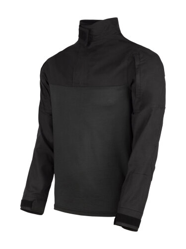 Outdoor Taktik Softshell Erkek Swearshirt COMPAT04 - 3