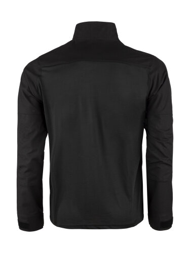 Outdoor Taktik Softshell Erkek Swearshirt COMPAT04 - 4