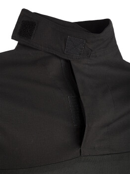 Outdoor Taktik Softshell Erkek Swearshirt COMPAT04 - 5