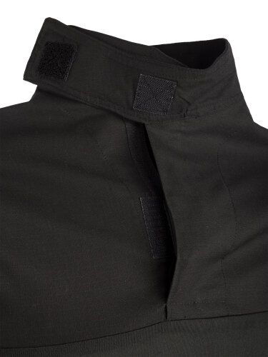 Outdoor Taktik Softshell Erkek Swearshirt COMPAT04 - 5