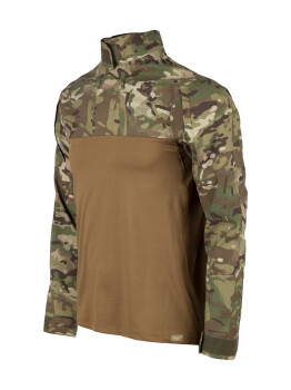 Outdoor Taktik Softshell Erkek Swearshirt COMPAT04 - 8