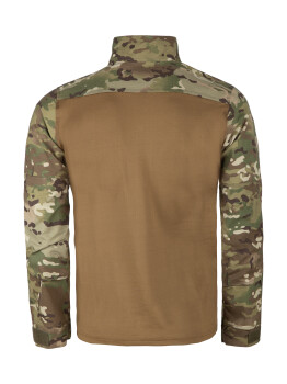 Outdoor Taktik Softshell Erkek Swearshirt COMPAT04 - 9