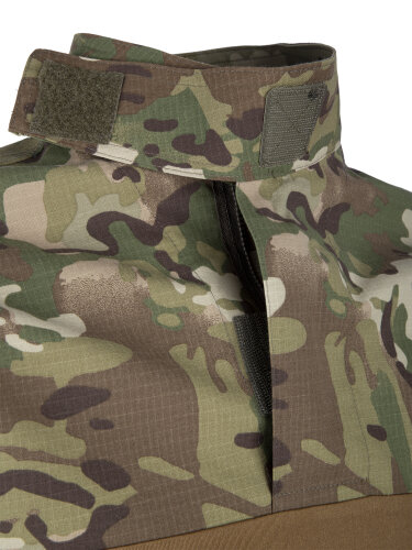 Outdoor Taktik Softshell Erkek Swearshirt COMPAT04 - 10