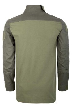 Outdoor Taktik Softshell Erkek Swearshirt COMPAT04 - 15