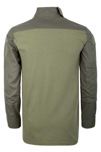 Outdoor Taktik Softshell Erkek Swearshirt COMPAT04 - 15