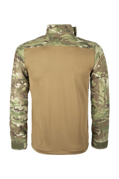 Outdoor Taktik Softshell Erkek Swearshirt COMPAT04 - 20