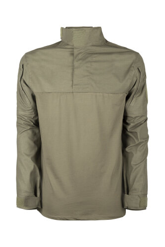 Outdoor Taktik Softshell Erkek Swearshirt COMPAT04 - 21