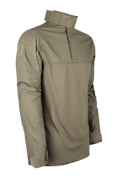 Outdoor Taktik Softshell Erkek Swearshirt COMPAT04 - 22
