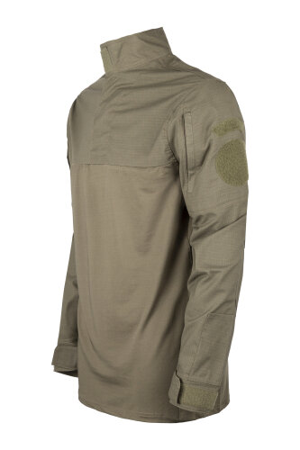 Outdoor Taktik Softshell Erkek Swearshirt COMPAT04 - 23