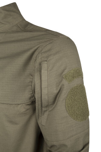 Outdoor Taktik Softshell Erkek Swearshirt COMPAT04 - 24
