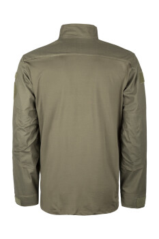 Outdoor Taktik Softshell Erkek Swearshirt COMPAT04 - 25
