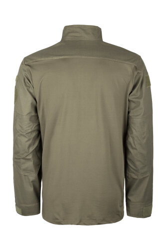 Outdoor Taktik Softshell Erkek Swearshirt COMPAT04 - 25