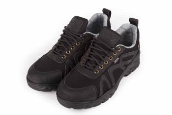 Outdoor Taktik Trekking Erkek Bot Yürüyüş Dağcılık Ayakkabı PROB01 - 1
