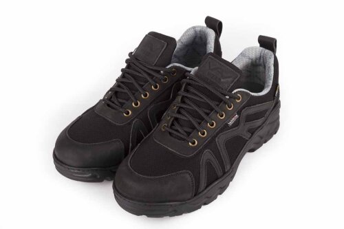 Outdoor Taktik Trekking Erkek Bot Yürüyüş Dağcılık Ayakkabı PROB01 - 1