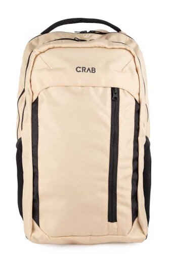 SIRT ÇANTASI CRABWALK01