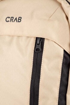 SIRT ÇANTASI CRABWALK01 - 5